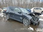 2019 Subaru Forester Premium en Venta en East Granby, CT - All Over