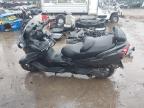 2015 SUZUKI AN 650 ZL5  for sale at Copart ROCHFORD