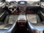 Byron, GA에서 판매 중인 2014 Nissan Pathfinder S - Front End