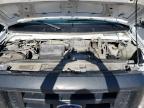 2022 Ford Econoline E350 Super Duty Cutaway Van продається в Temple, TX - Mechanical
