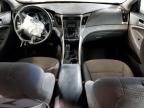 2012 Hyundai Sonata Gls للبيع في Lyman، ME - Front End
