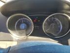 2011 Hyundai Sonata Gls for Sale in Waldorf, MD - Front End
