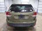 2022 Subaru Forester Premium na sprzedaż w Candia, NH - Front End
