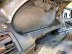 2015 Bmw 640 I Gran Coupe for Sale in Harleyville, SC - Burn - Interior
