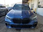 2023 Bmw X5 Xdrive45E на продаже в Dyer, IN - Front End