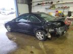 1999 Honda Accord Ex en Venta en Chicago Heights, IL - Rear End