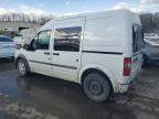 2013 Ford Transit Connect Xl للبيع في Marlboro، NY - Front End