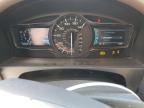 2013 Lincoln Mkx  للبيع في Louisville، KY - Front End