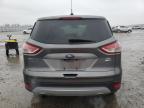 2014 Ford Escape Se for Sale in Anderson, CA - Minor Dent/Scratches