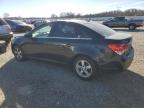 2013 Chevrolet Cruze Lt продається в Anderson, CA - Minor Dent/Scratches