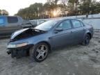 2005 Acura Tl  на продаже в Seaford, DE - Front End