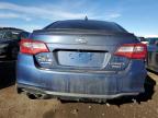 2019 Subaru Legacy 3.6R Limited for Sale in Brighton, CO - Front End