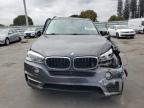 2014 Bmw X5 Sdrive35I for Sale in Miami, FL - All Over