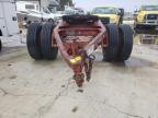 1986 Doly 5Th Wheel en Venta en Sacramento, CA - Minor Dent/Scratches