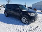 2019 Kia Soul + na sprzedaż w Cicero, IN - Side
