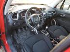 Assonet, MA에서 판매 중인 2017 Jeep Renegade Sport - Mechanical