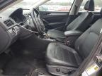 2015 Volkswagen Passat S за продажба в Byron, GA - Front End