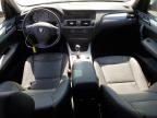 2013 Bmw X3 Xdrive28I للبيع في San Diego، CA - Minor Dent/Scratches