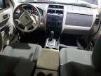 2010 Ford Escape Xls продається в Candia, NH - Normal Wear