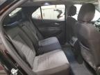 2022 Chevrolet Equinox Lt for Sale in Milwaukee, WI - Front End