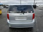 2008 Toyota Scion Xb for Sale in Van Nuys, CA - All Over