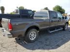 2006 Ford F350 Srw Super Duty for Sale in Van Nuys, CA - Missing/Altered Vin