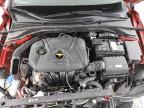 2020 Hyundai Elantra Gt  for Sale in Van Nuys, CA - Front End