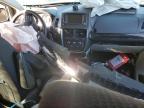 2019 Dodge Grand Caravan Se للبيع في Brookhaven، NY - Front End