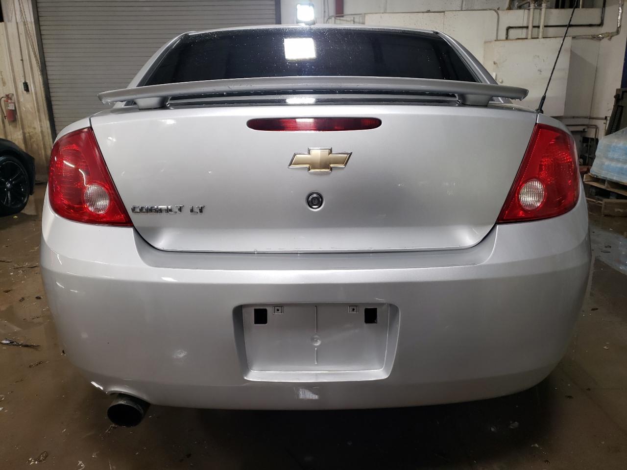 2010 Chevrolet Cobalt - Image 6