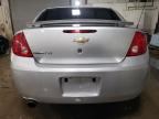 2010 Chevrolet Cobalt 2Lt for Sale in Elgin, IL - Front End