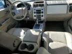 2008 Mercury Mariner Premier for Sale in Dunn, NC - Front End