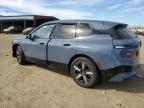 2024 Bmw Ix Xdrive50   for Sale in American Canyon, CA - Front End