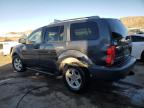 2007 Dodge Durango Sxt იყიდება Albuquerque-ში, NM - Water/Flood