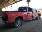 Phoenix, AZ에서 판매 중인 2006 Dodge Ram 2500 St - All Over