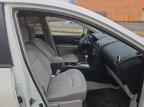 2011 Nissan Rogue S на продаже в Memphis, TN - Normal Wear