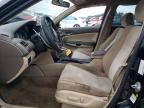 2010 Honda Accord Lxp იყიდება Eight Mile-ში, AL - Front End