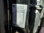 2019 Chevrolet Silverado K1500 Lt Trail Boss for Sale in Albuquerque, NM - Rollover