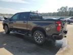 2023 Chevrolet Silverado K1500 Rst de vânzare în Harleyville, SC - Front End