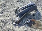 2014 Jeep Cherokee Limited للبيع في Windsor، NJ - Front End