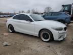 2016 Bmw 228 I Sulev за продажба в Pekin, IL - Mechanical