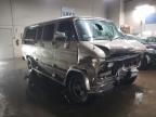 1994 Chevrolet G20  იყიდება Elgin-ში, IL - Front End