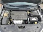2016 Chrysler 200 Limited for Sale in Bridgeton, MO - Front End