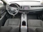 2017 Honda Hr-V Ex de vânzare în Waldorf, MD - Minor Dent/Scratches