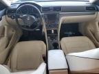 2018 Volkswagen Passat S იყიდება Homestead-ში, FL - Front End