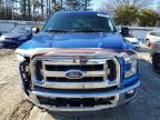 2016 Ford F150 Supercrew for Sale in Seaford, DE - Front End