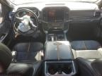 2021 Ford F150 Supercrew en Venta en Amarillo, TX - Front End