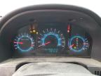 2011 Ford Fusion Se for Sale in Fort Wayne, IN - Front End