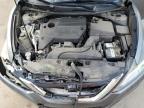 2017 Nissan Altima 2.5 for Sale in Harleyville, SC - Front End