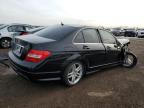 2014 Mercedes-Benz C 250 for Sale in Elgin, IL - Front End