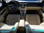 2006 Subaru Forester 2.5X zu verkaufen in Louisville, KY - Water/Flood